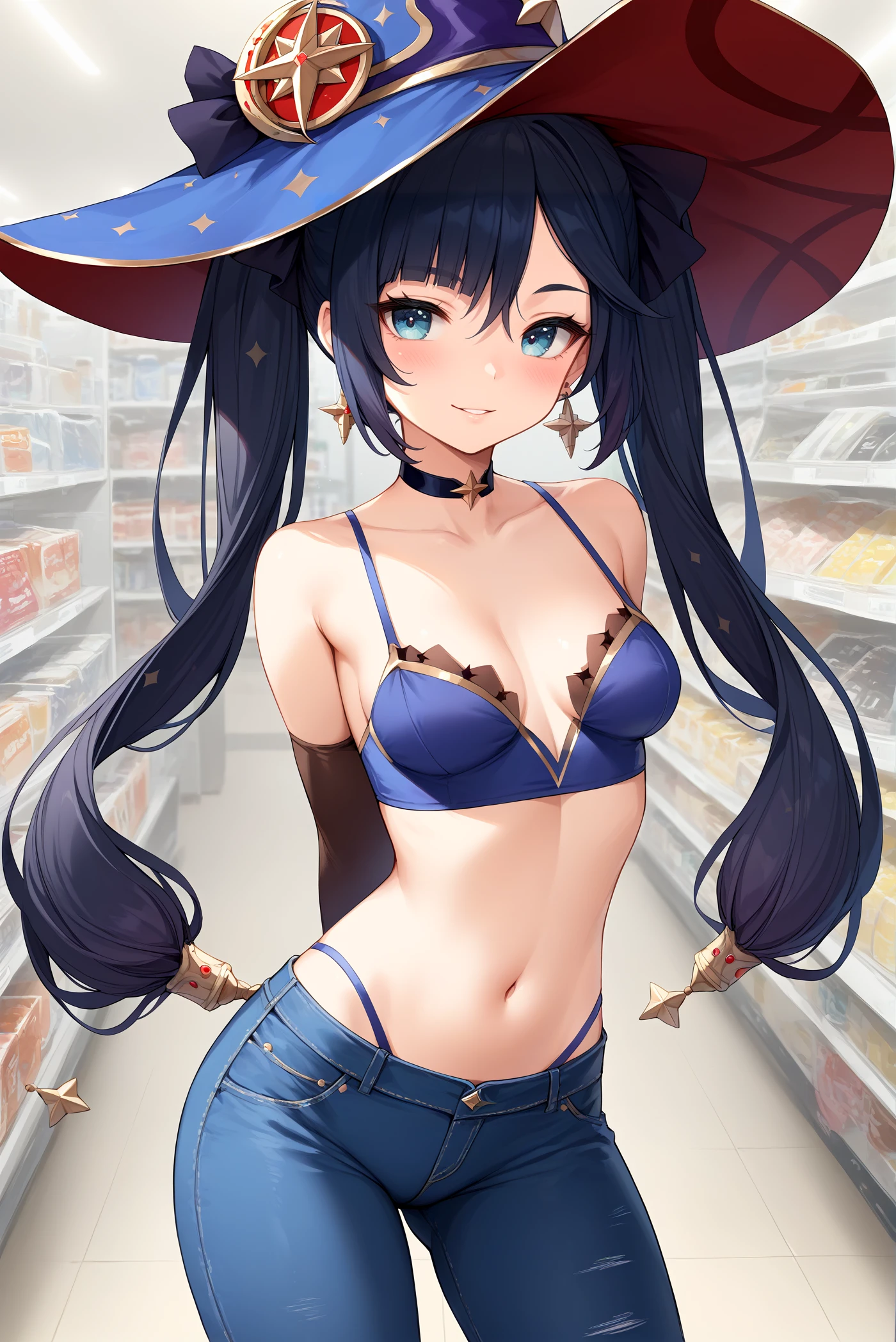 Preview 4