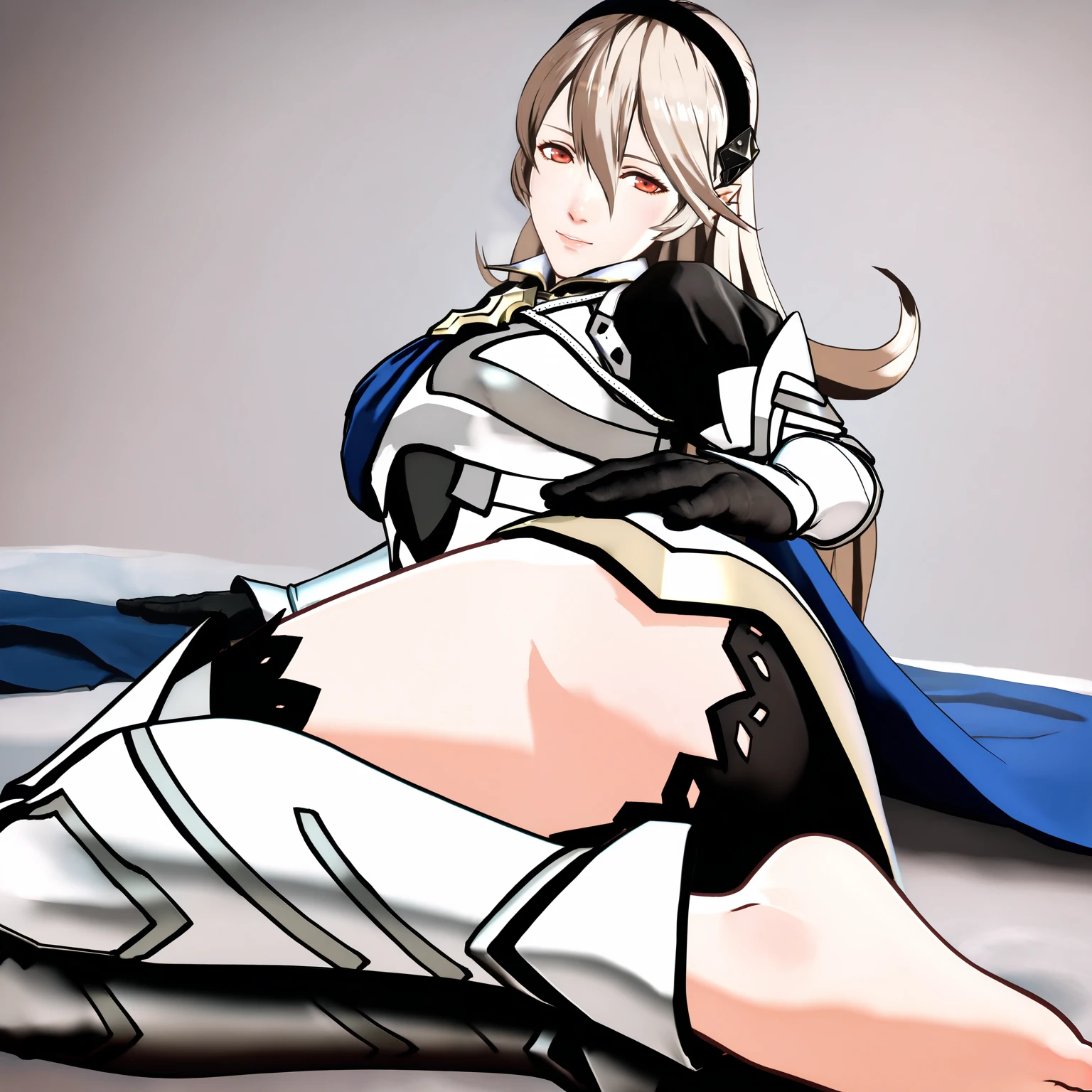 Nodusfm - Style GLoRA (Illustrious/NoobAI EPS 1.1)