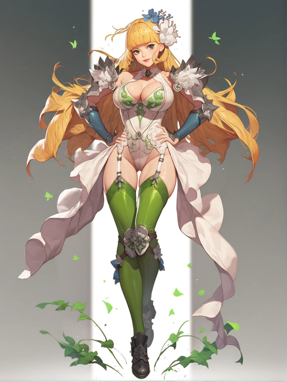 Preview 3