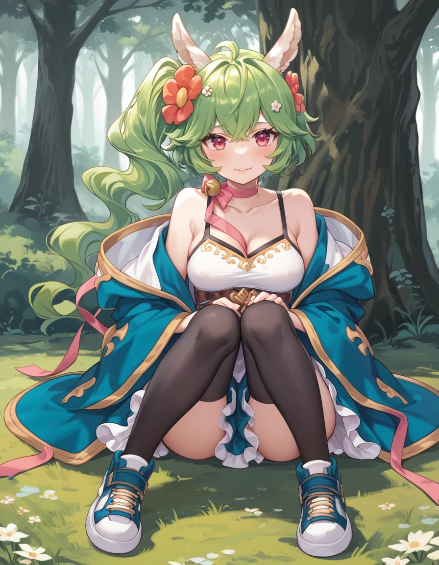 Preview 4