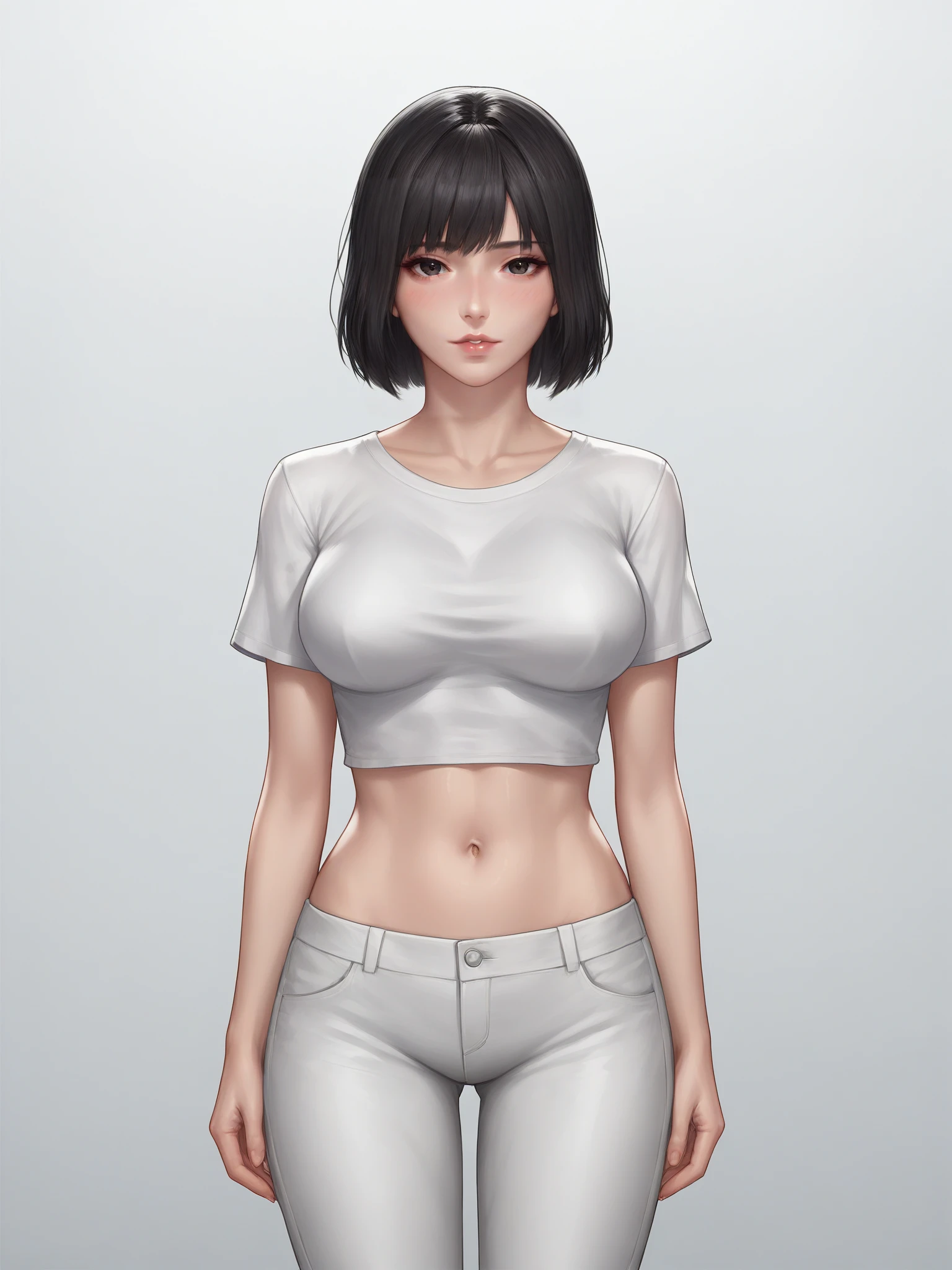 [Kidmo] Artist Style PonyXL v1.0