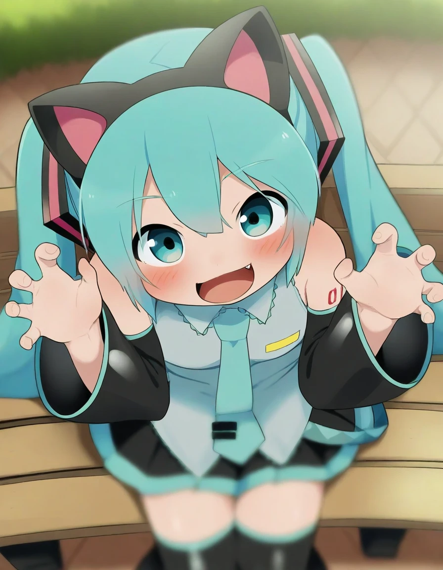 DAGASI Style (Illustrious01 | Pony v6) Illustrious v1.0