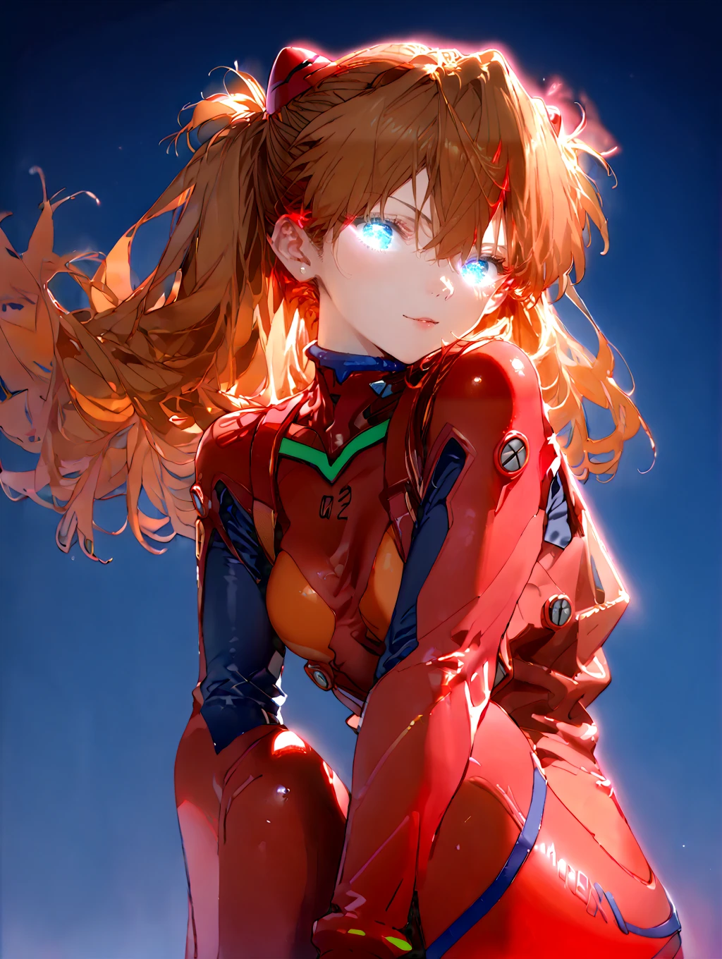 Preview 4