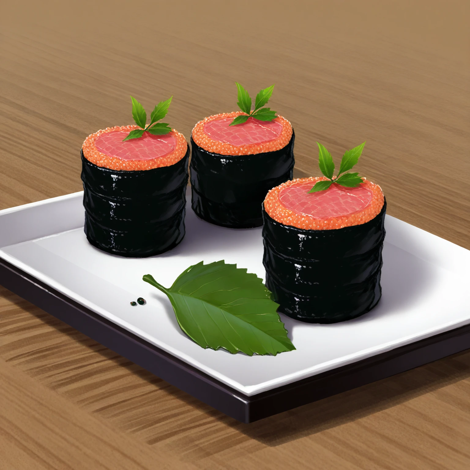 JM Style for NoobAI v1.0