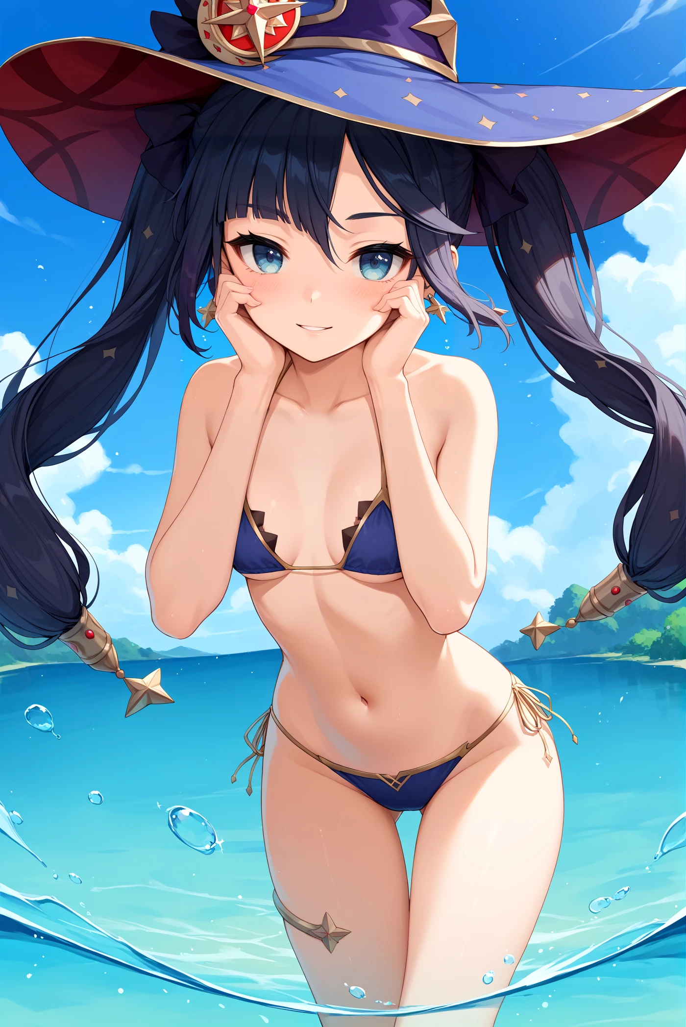 Preview 3