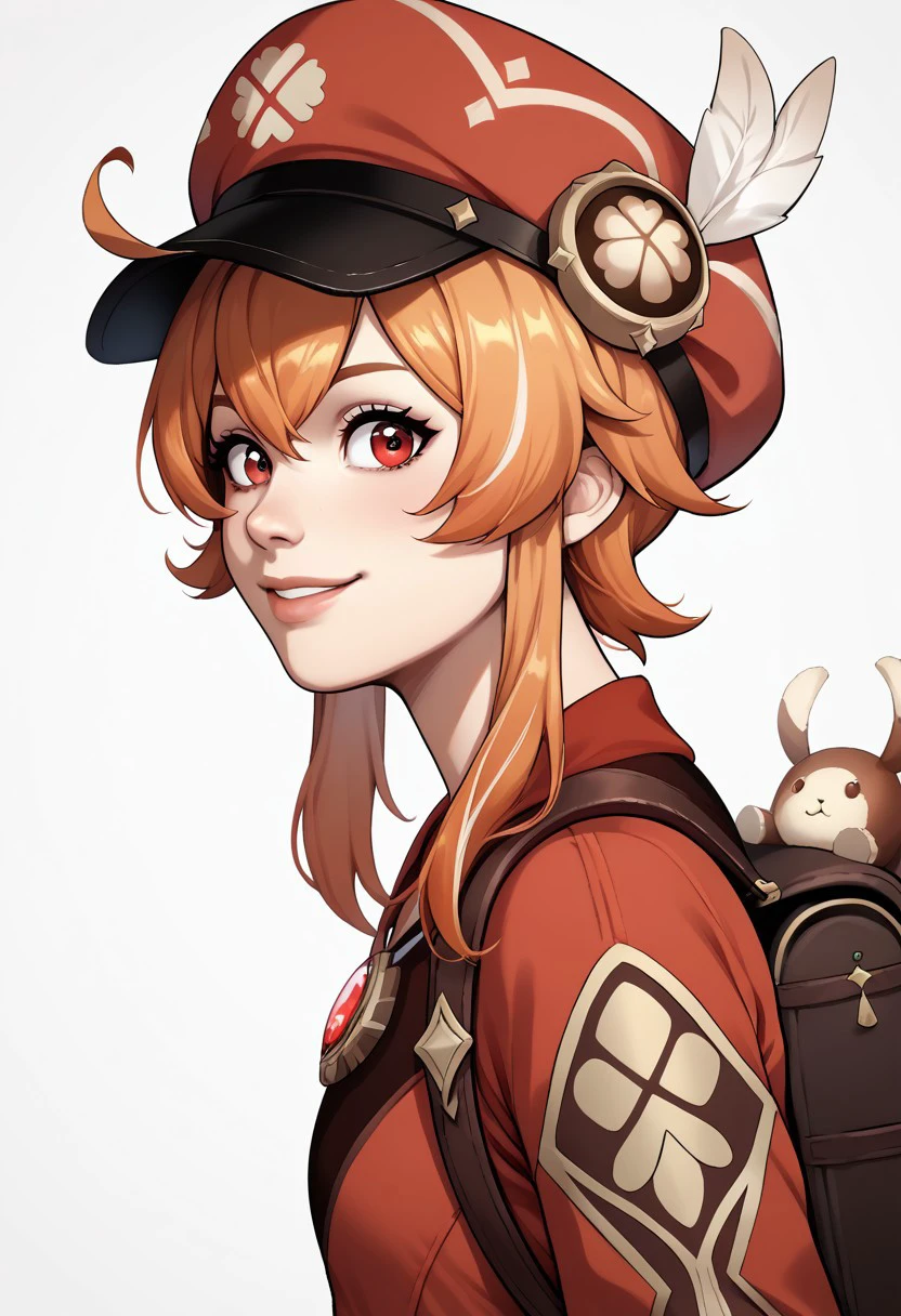 Preview 4
