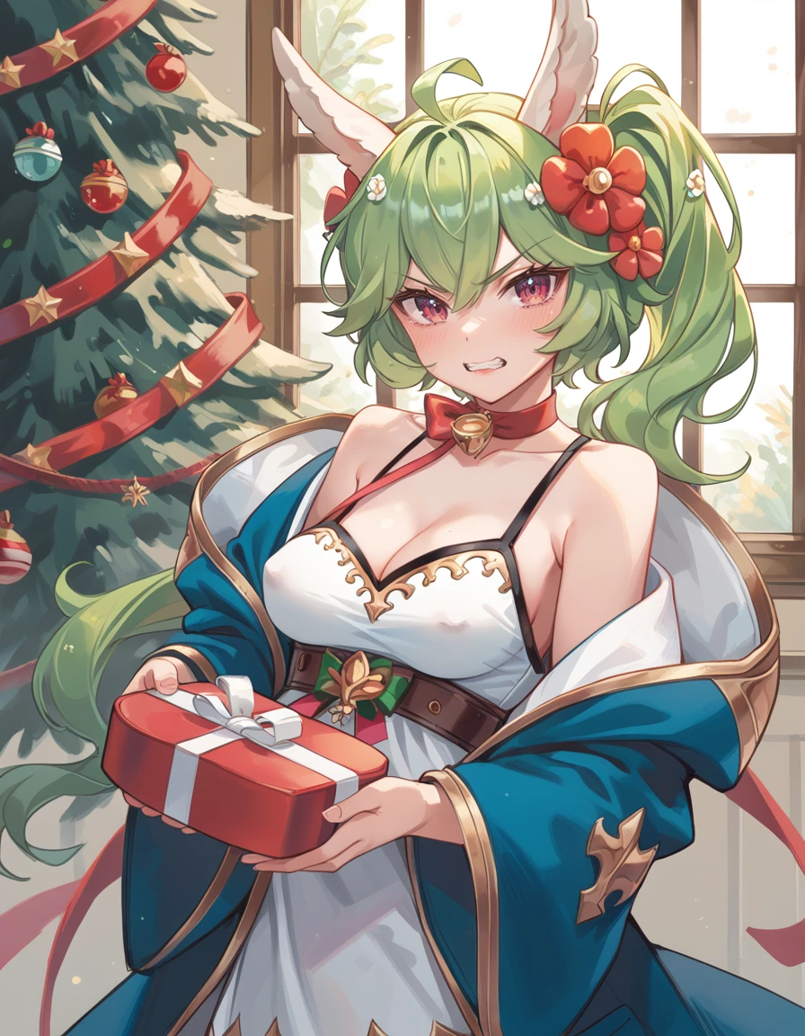 Preview 3