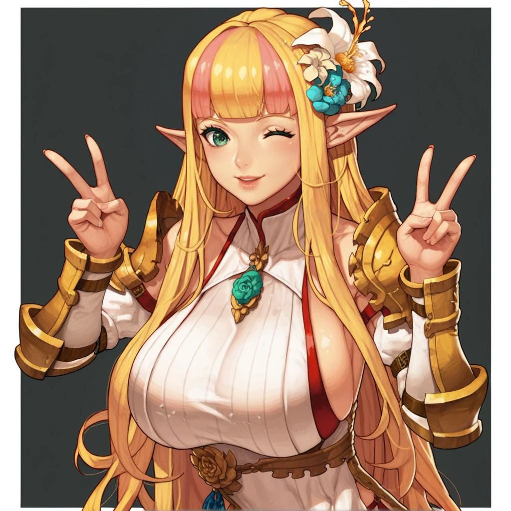 Preview 4