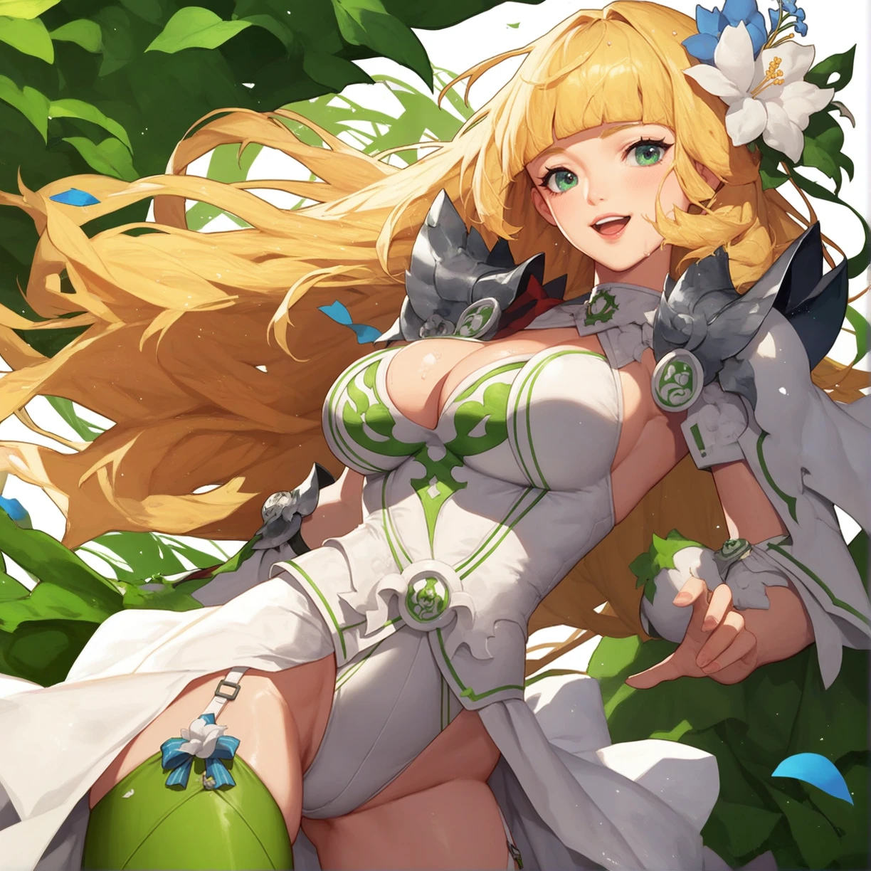 Preview 4