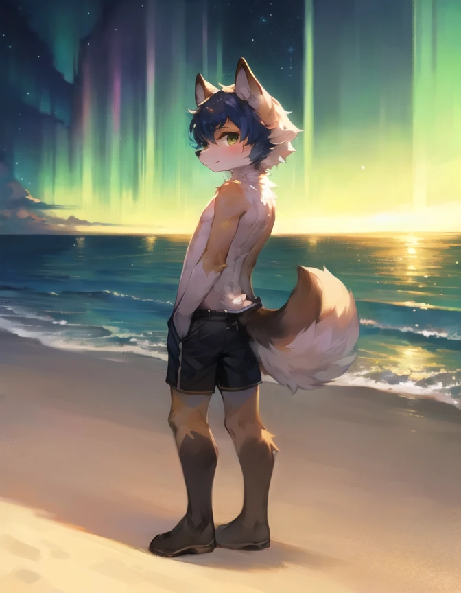 FLUX_NSFW_Blowjob_FUCK_Sevenof9 Flux_doggy_anal