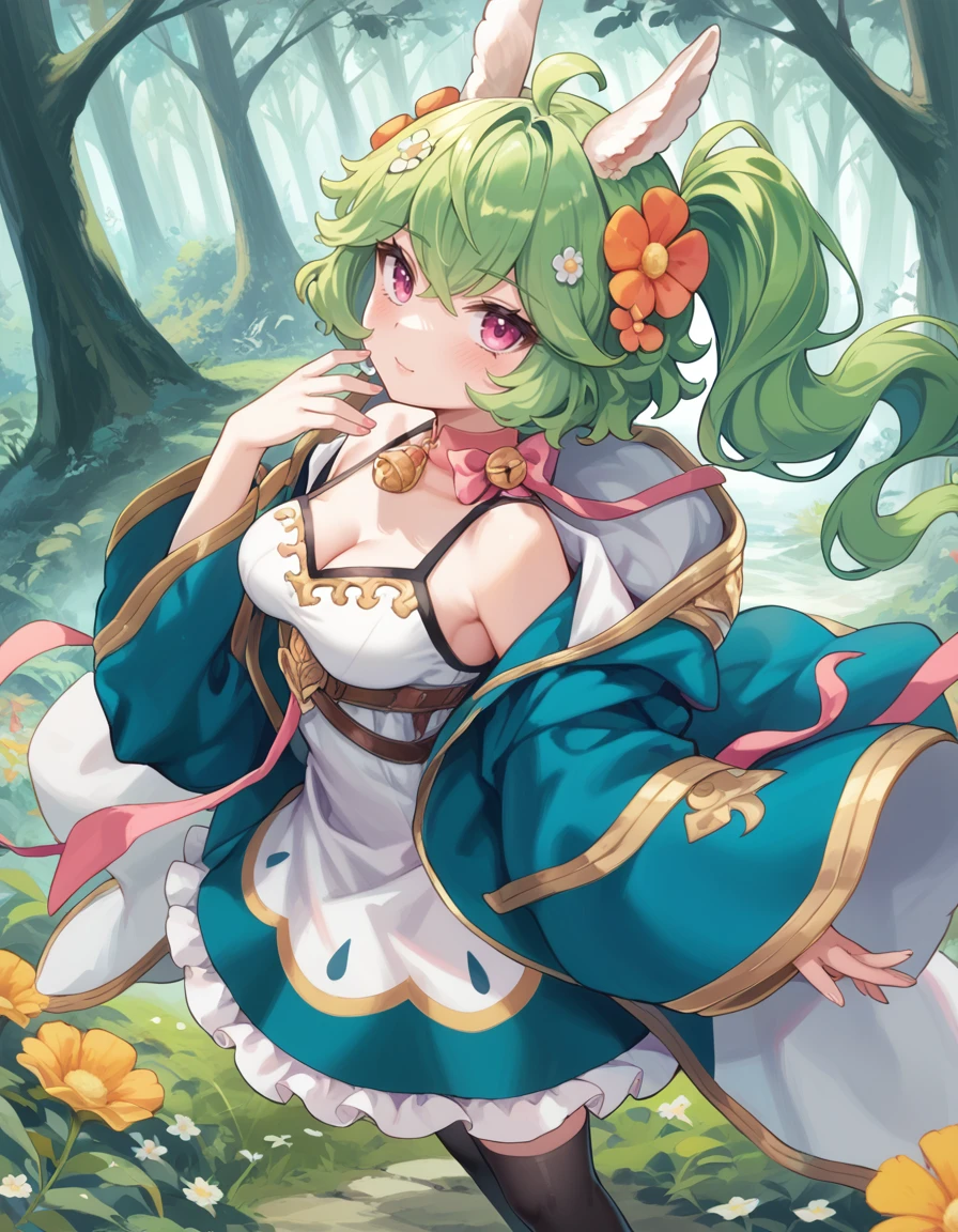 Preview 6