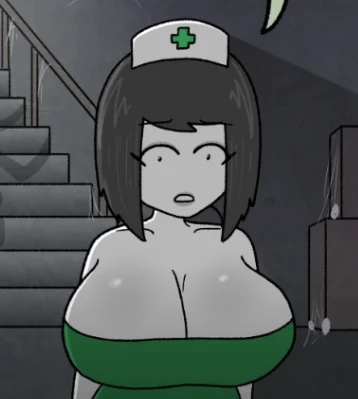 Veronica (doctorloops) V1
