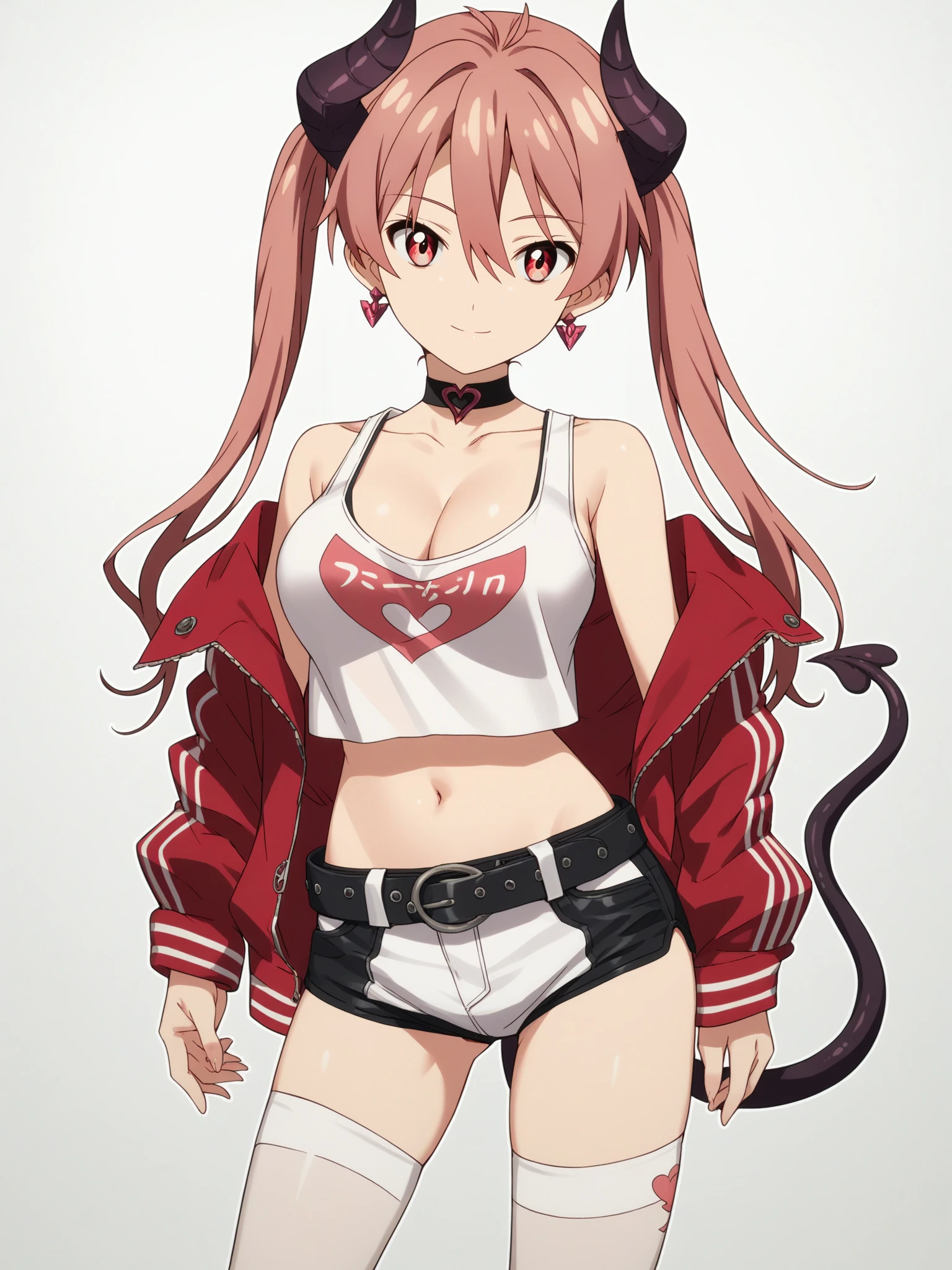 Vividread Operation Style v1.0