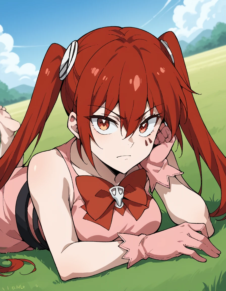 Preview 2