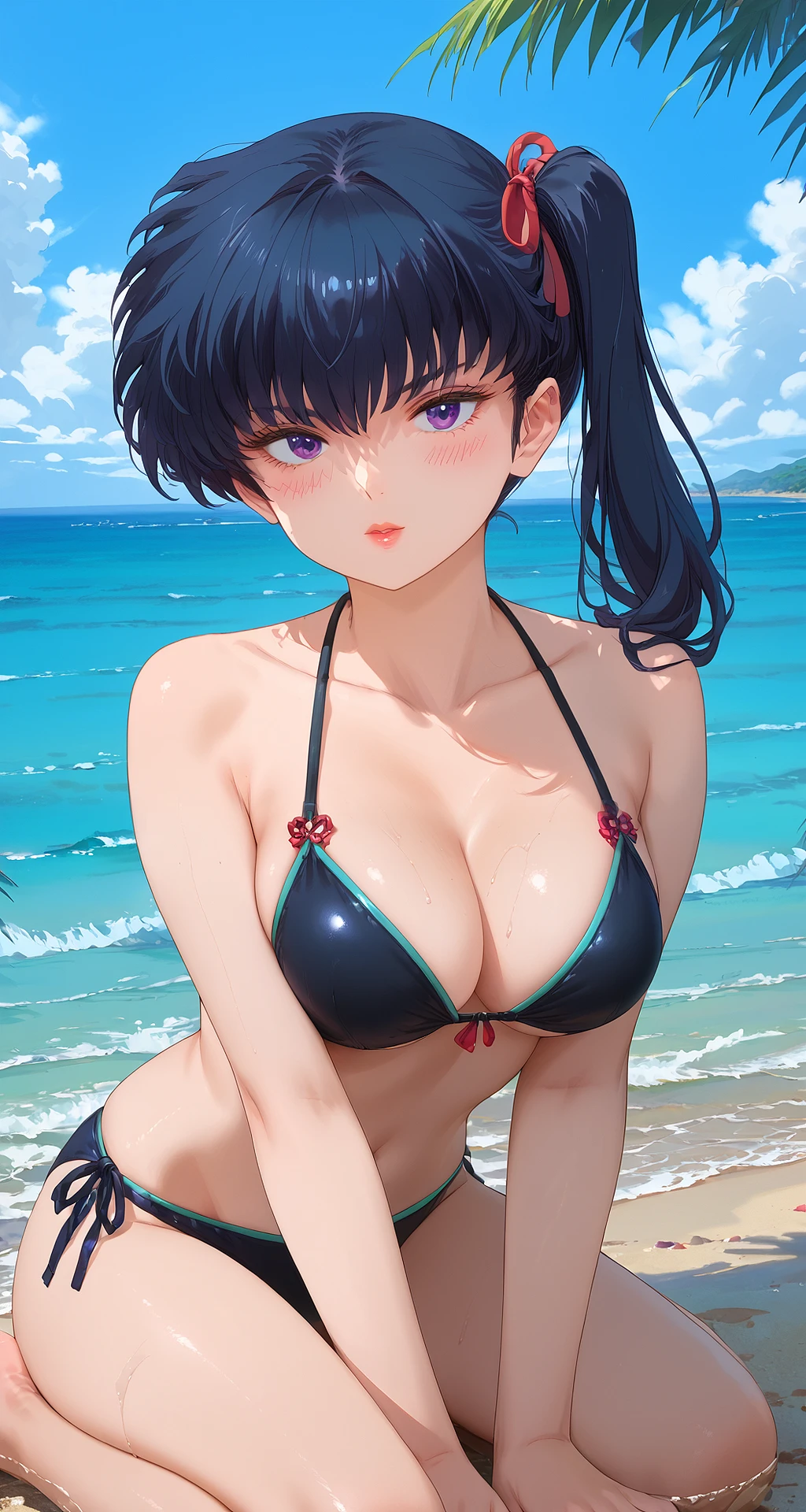 Preview 3