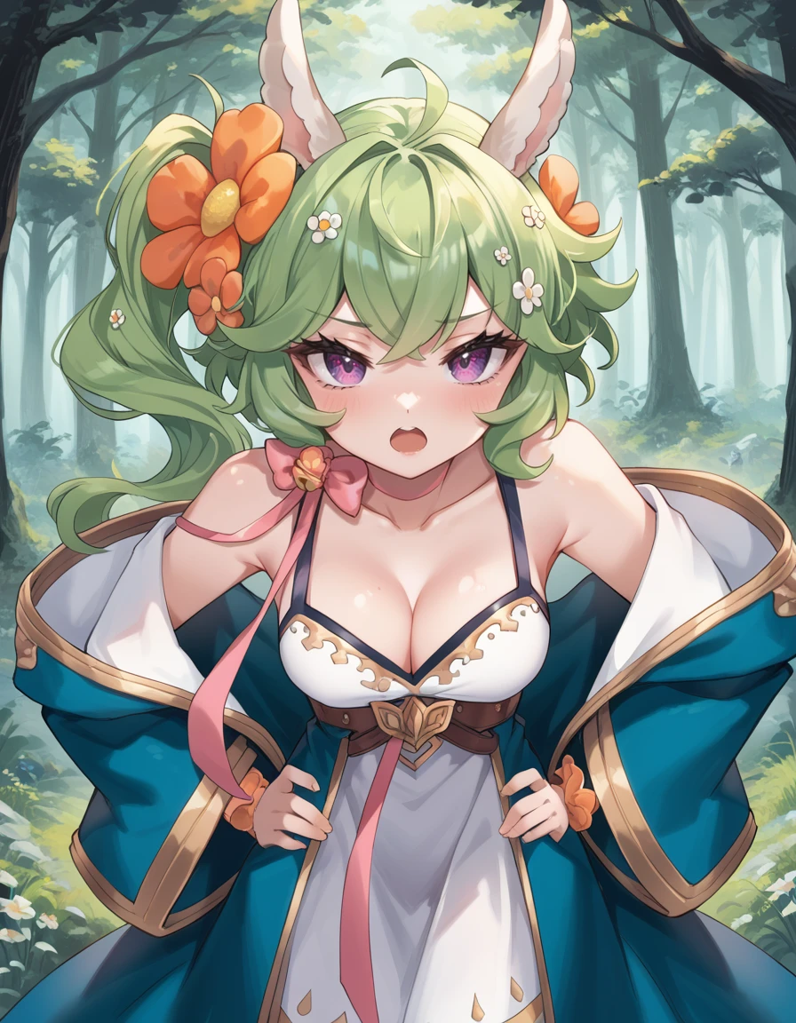 Preview 2