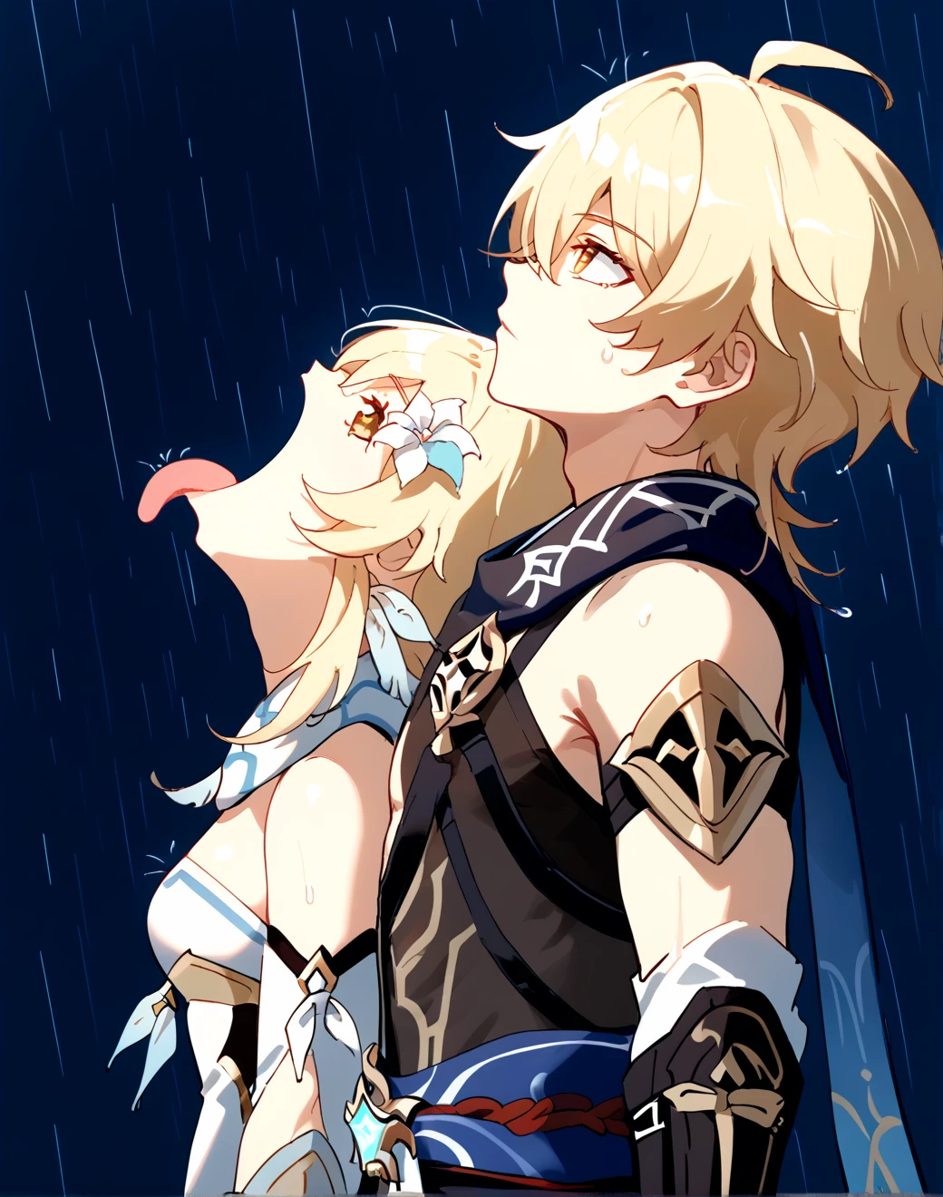 Preview 2
