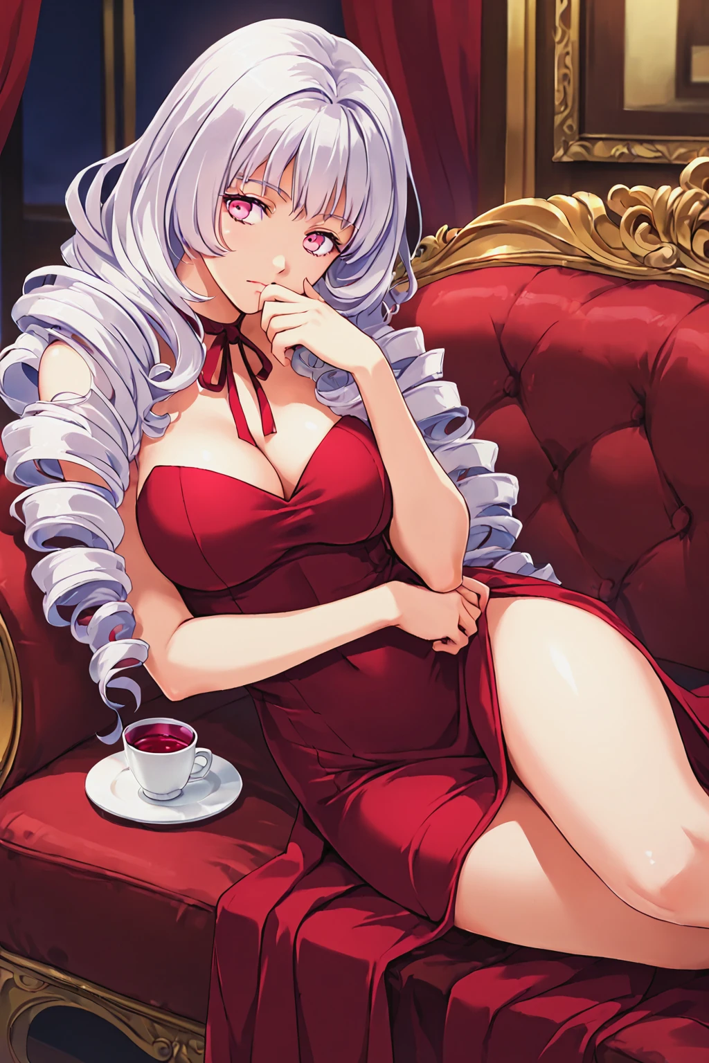 Preview 4