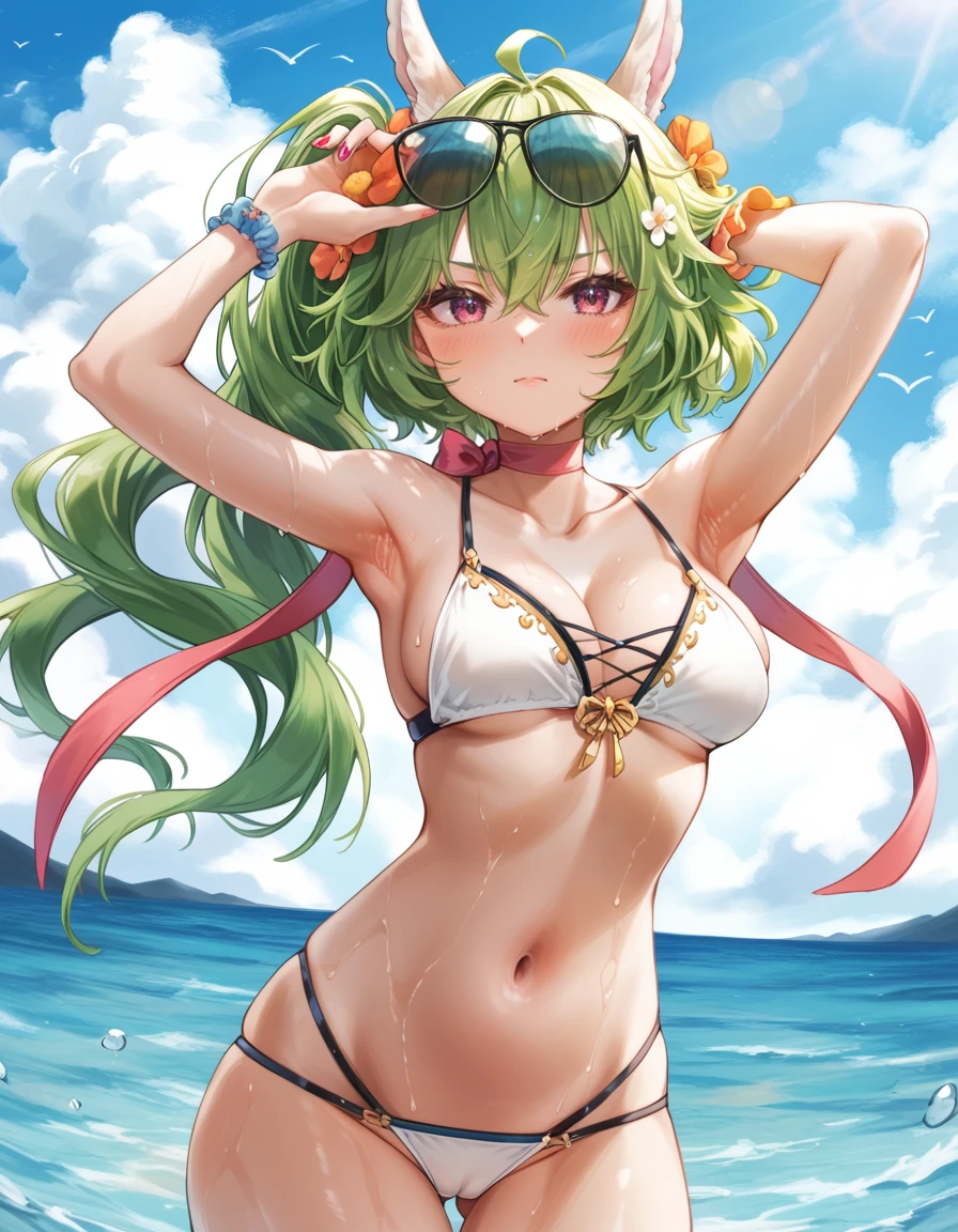 Preview 9