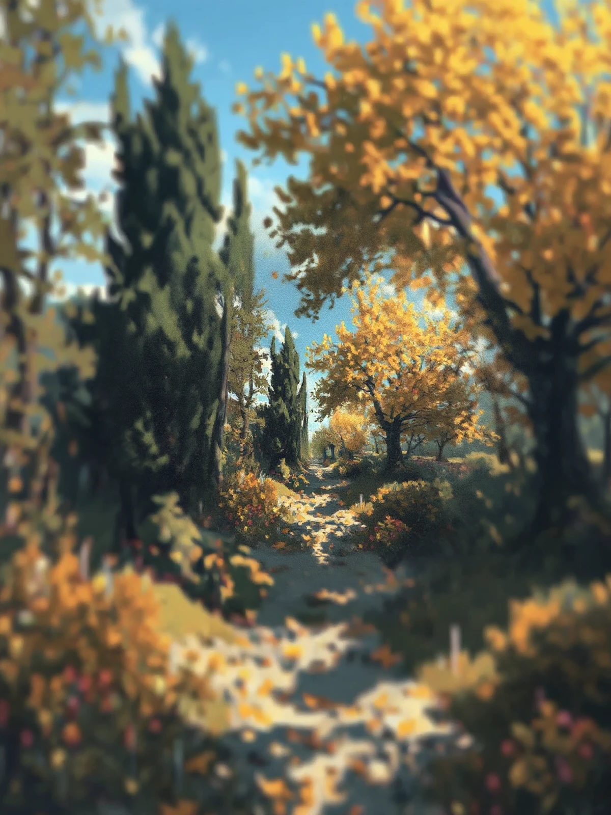 Preview 6