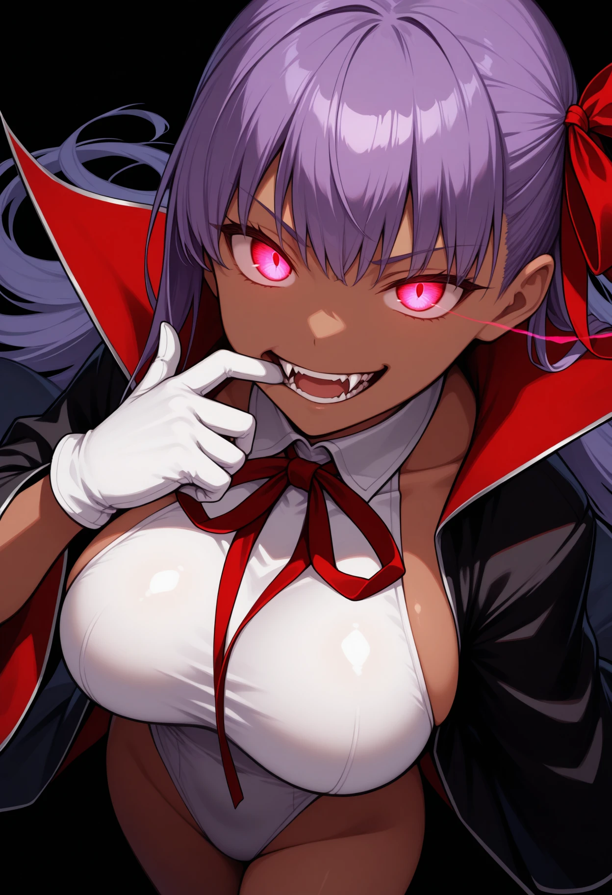 BB (8 Outfits) | Fate/Grand Order | [IllustriousXL]