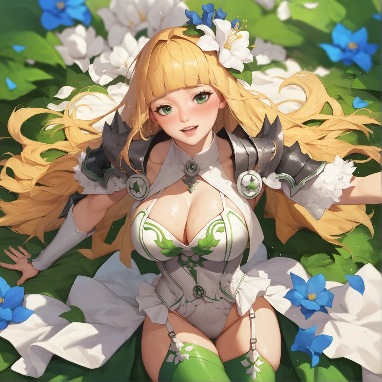 Preview 5