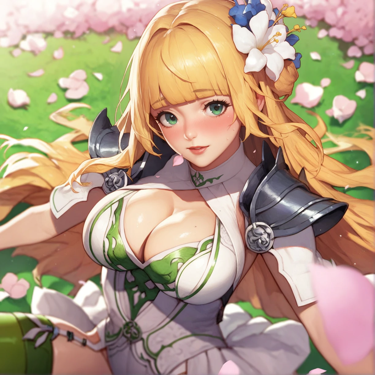Preview 2