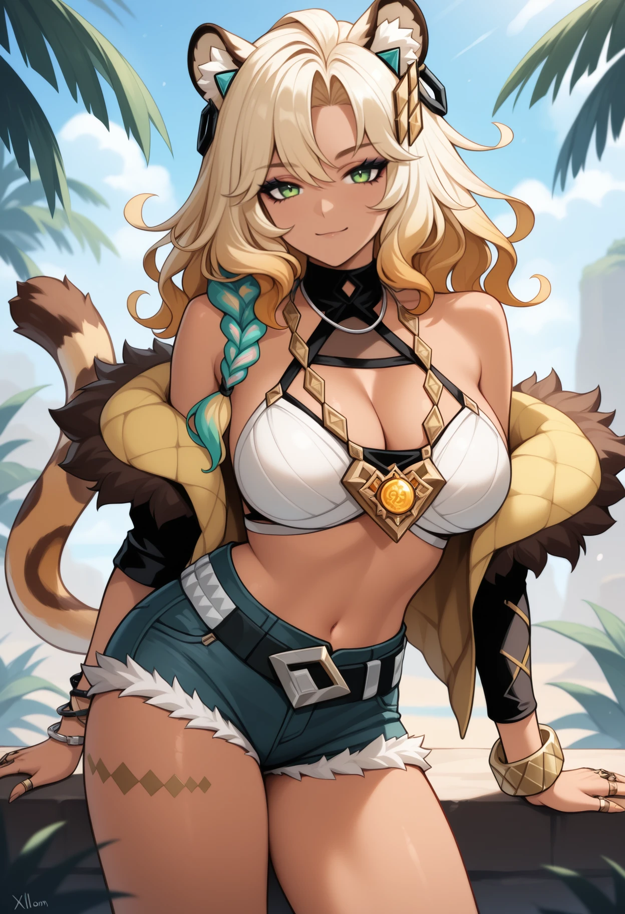 Preview 3