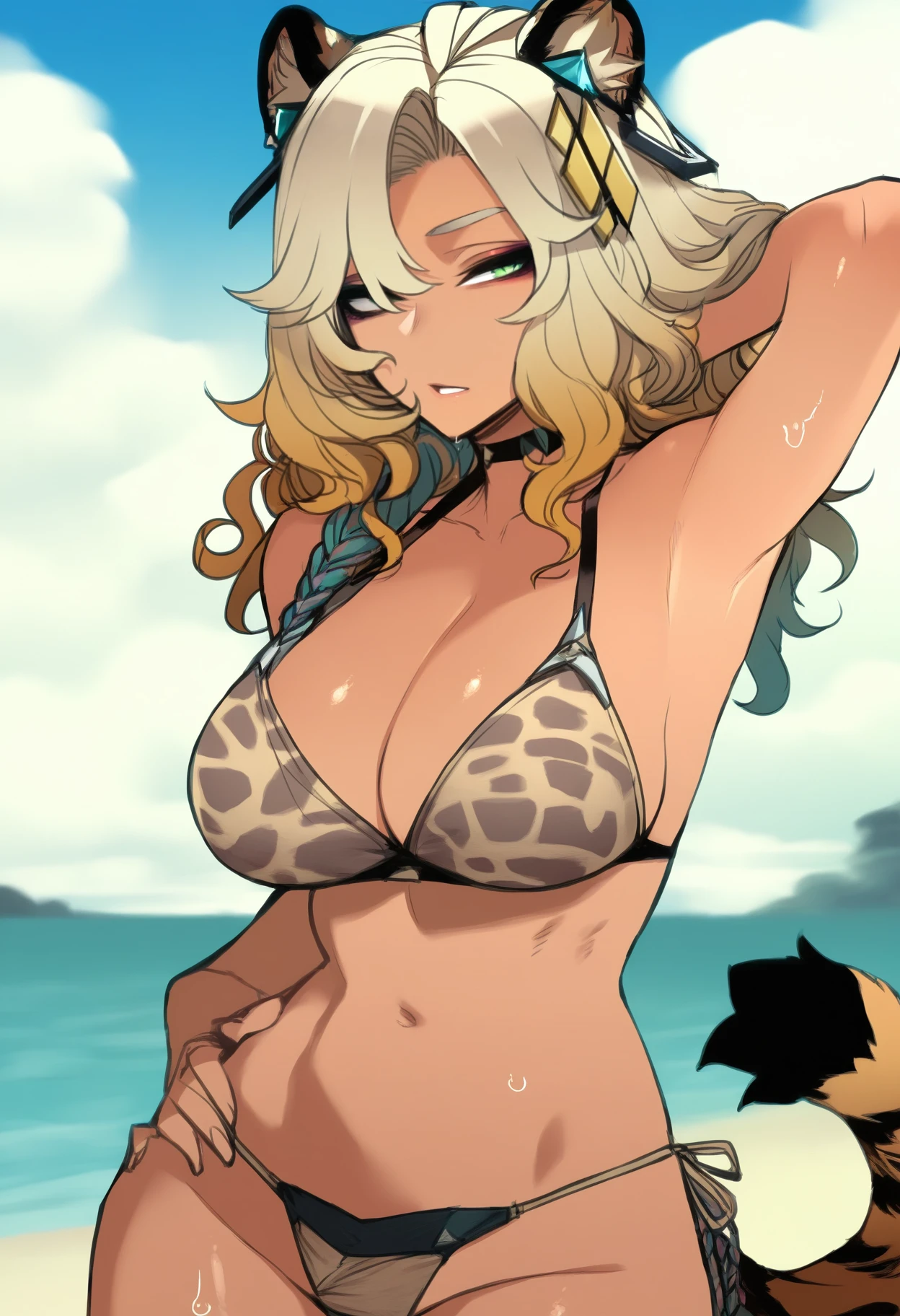 Preview 5