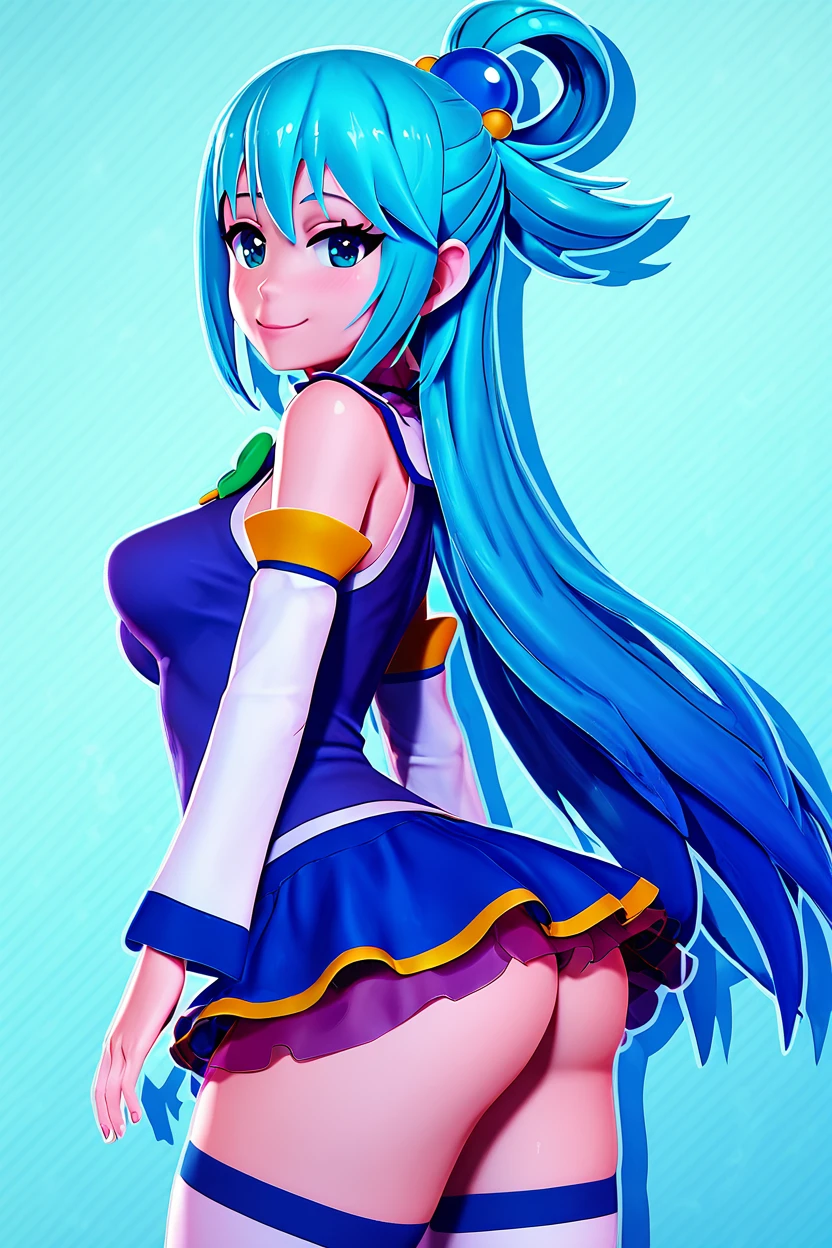 Preview 8
