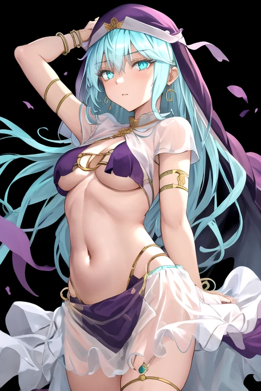 Preview 1