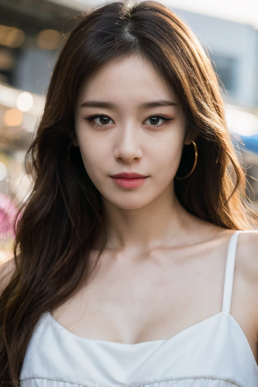 Not T-ara - Jiyeon v1.5