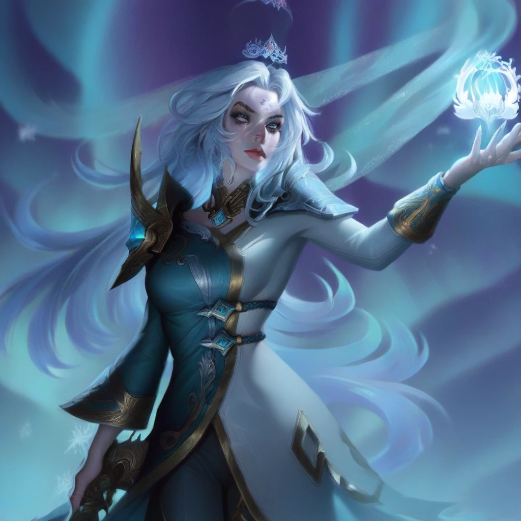 Photo of lady gaga with gills and fish skin with diamonds, 4K texture, long hair, colorful glasses and extravagant high quality, extravagant hairstyle, original album cover, colorful dress with diamonds, 8k image, futuristic, high image quality, at night, hair accessories, 8k image, realistic face in high quality
