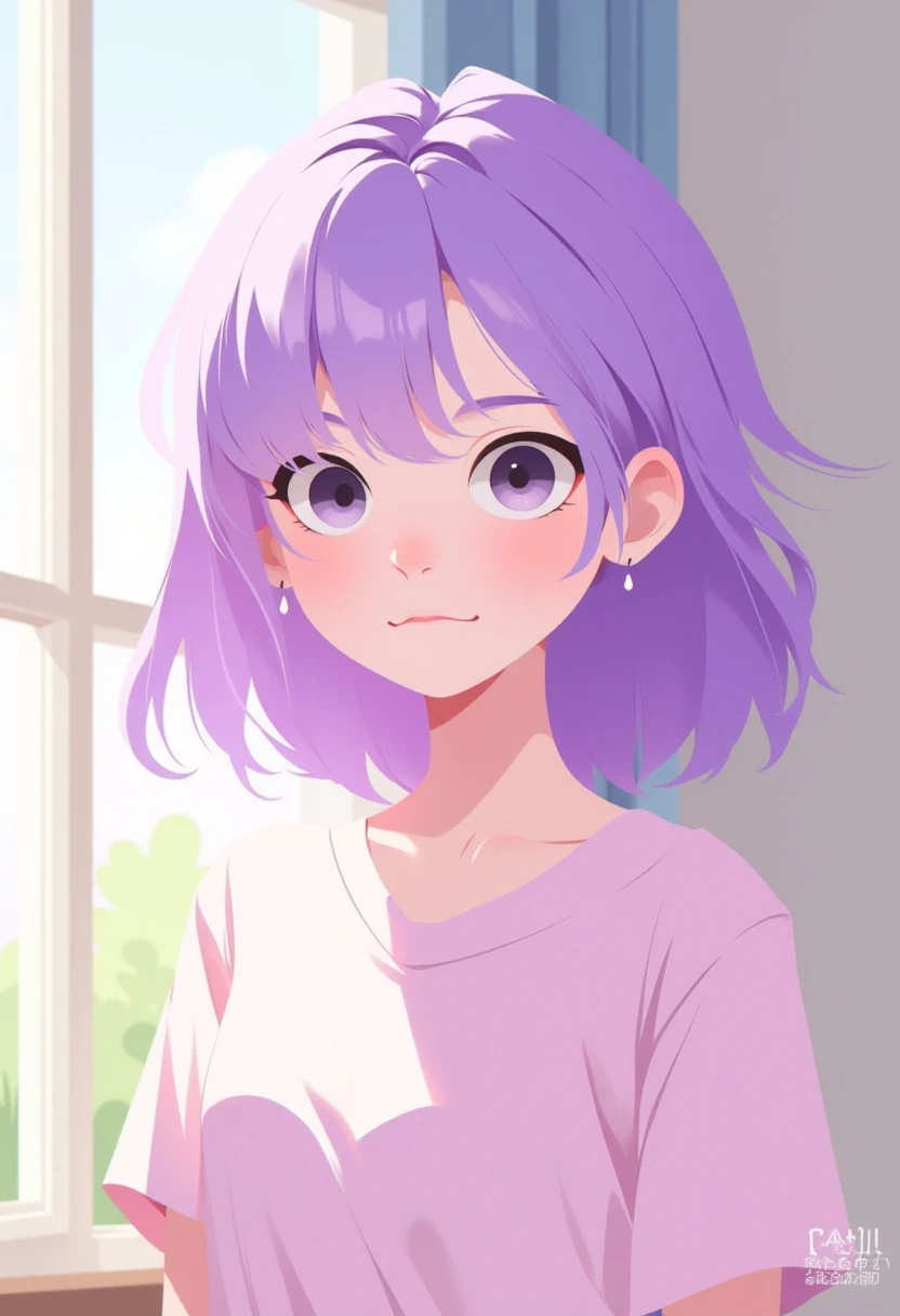 Flat Illustration Flux (by nymical) flux-v1.0