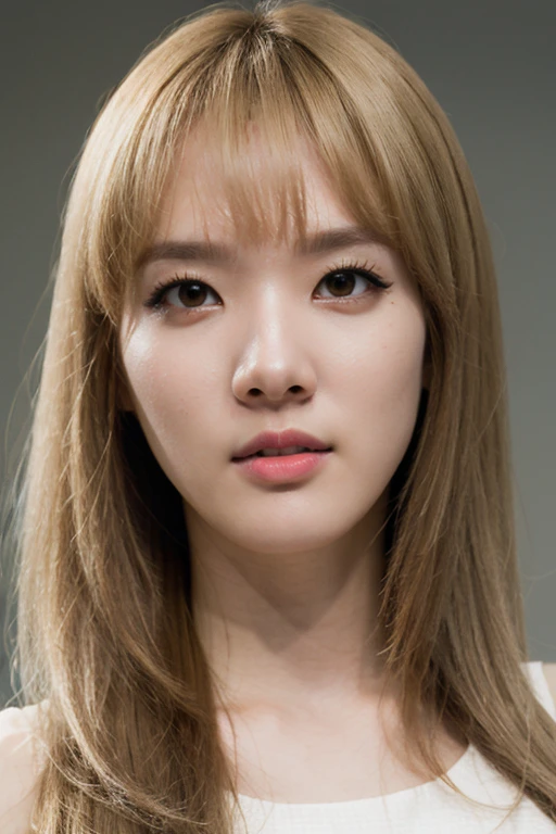 Not Stellar - Minhee v1.5