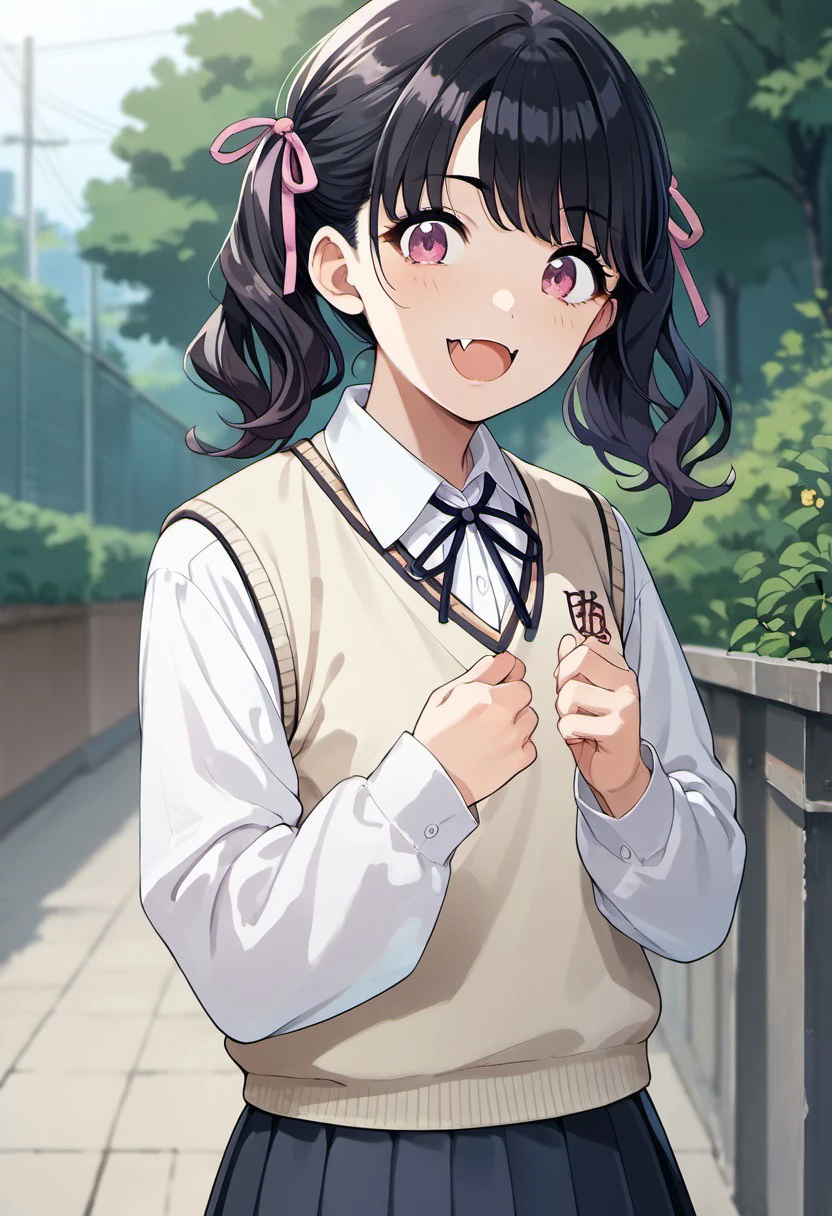 Fukumaru Koito | THE iDOLM@STER Shiny Colors | アイドルマスター シャイニーカラーズ v1.0