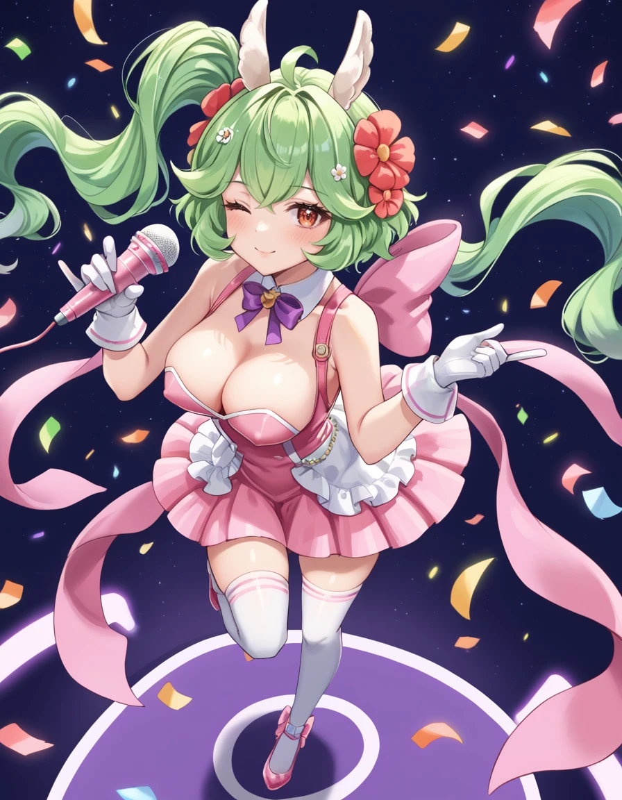 Preview 8