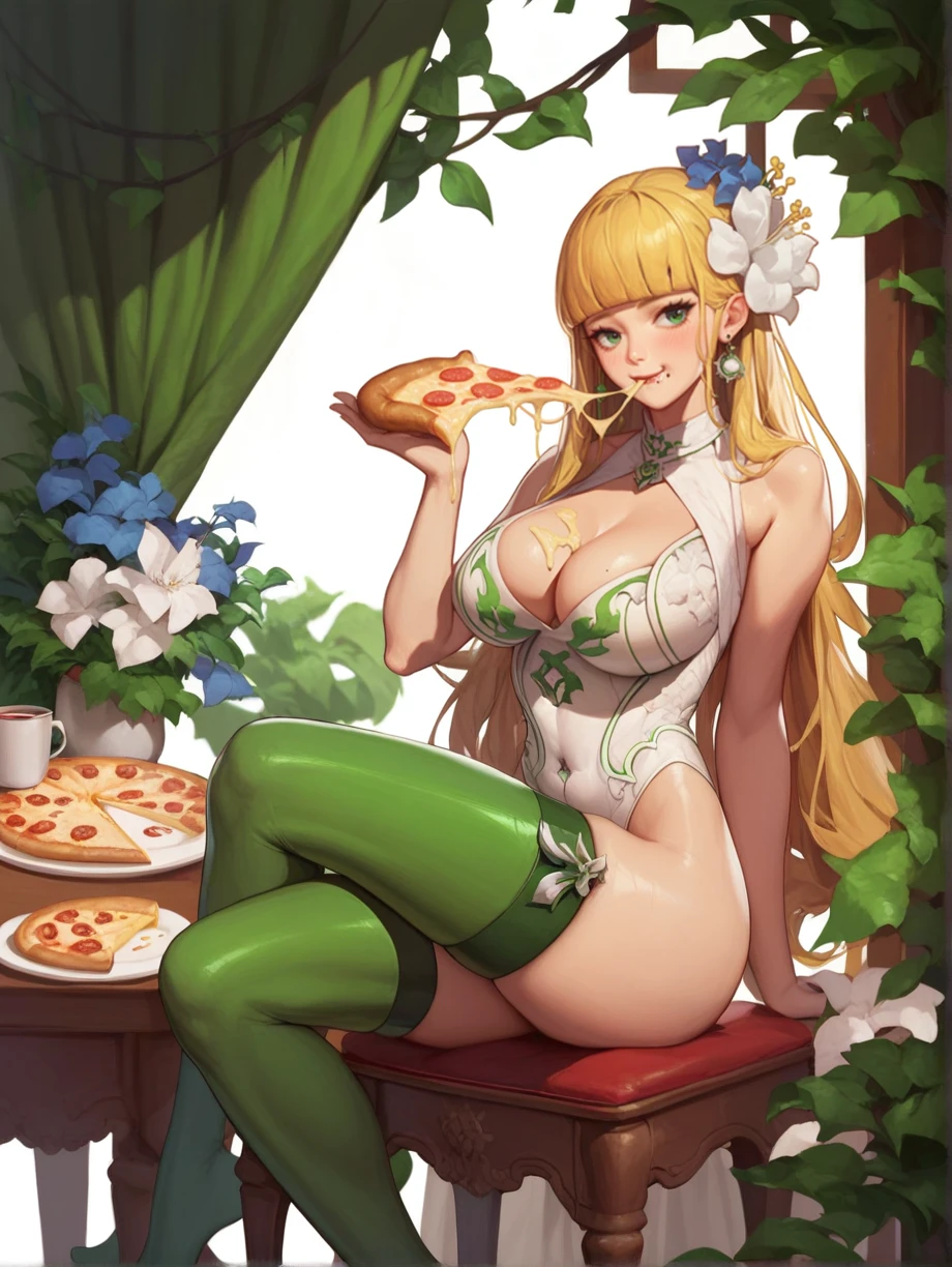 Preview 6