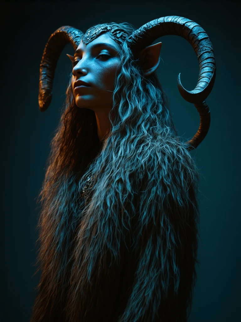 SD3.5M-Full SD3.5M-Full