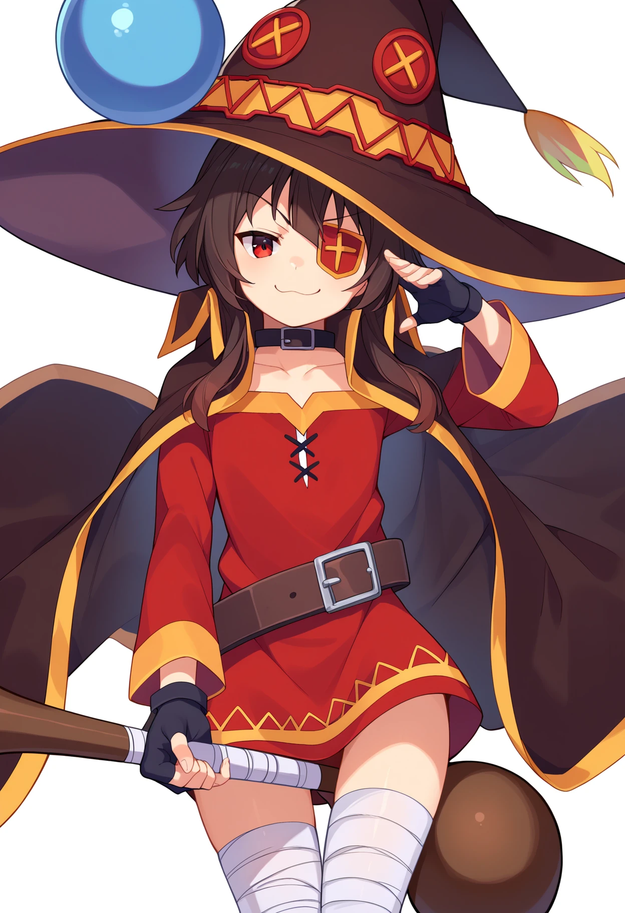 Preview 9