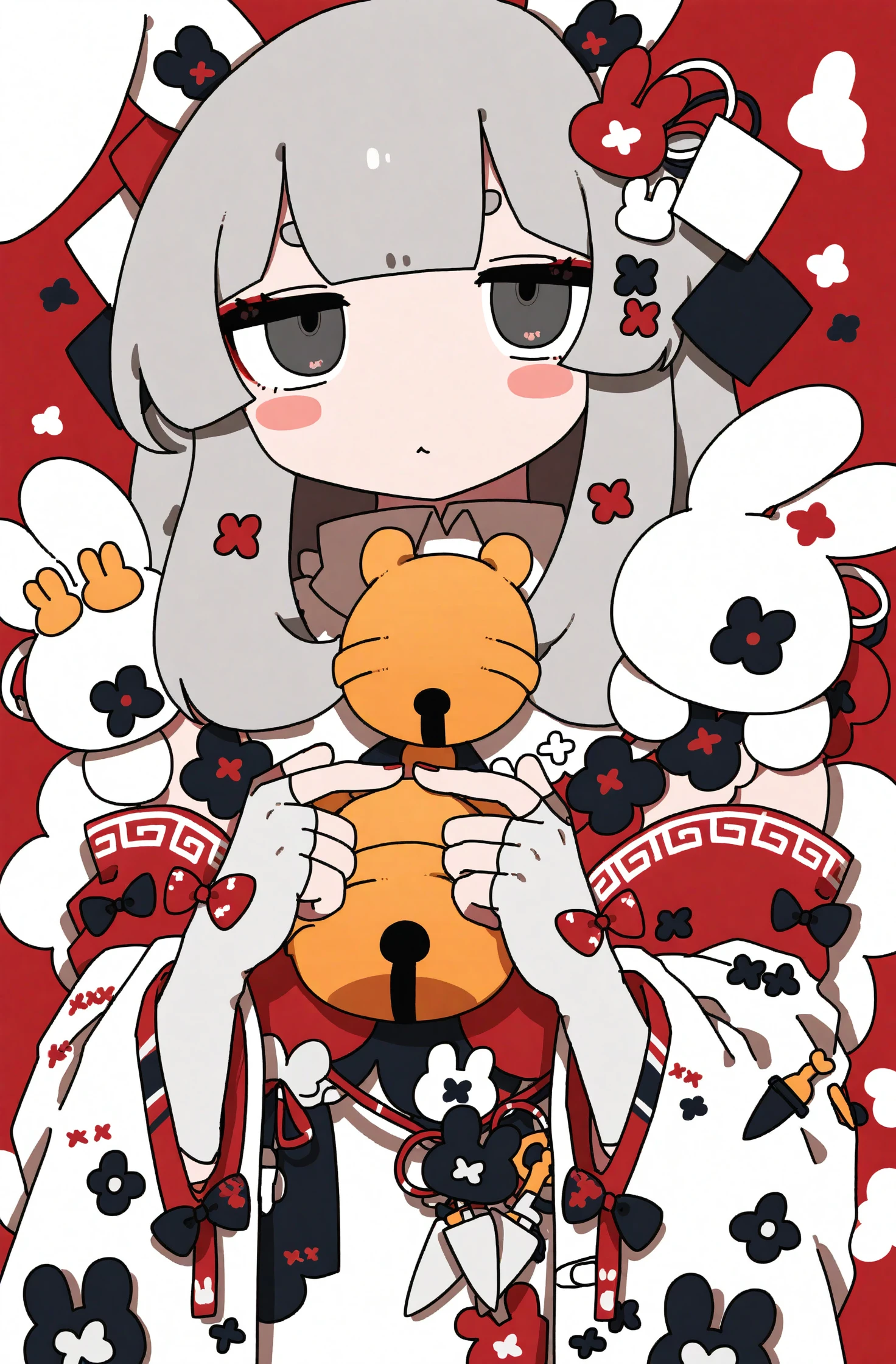 Preview 3