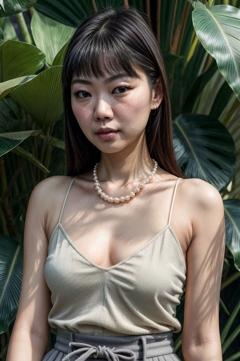 Preview 8