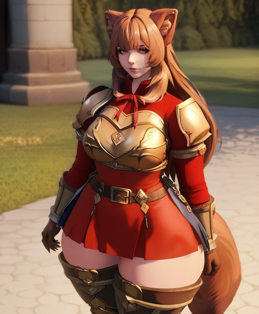 Maelstrom xiv style [Pony] V1