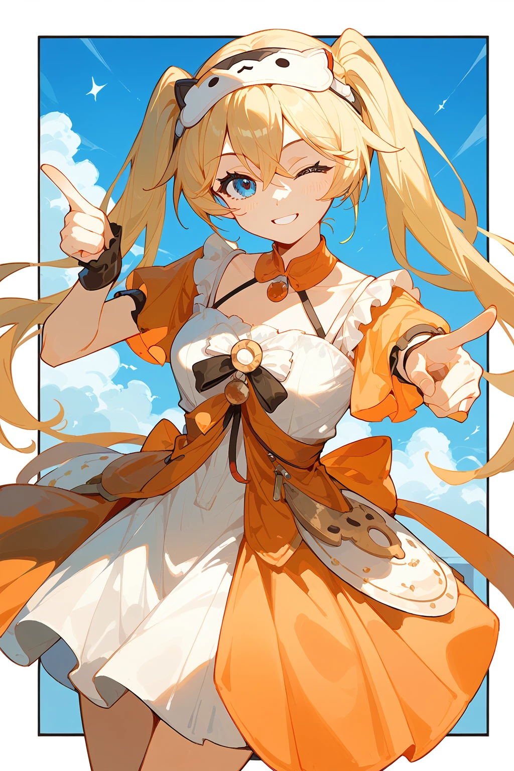 Preview 8