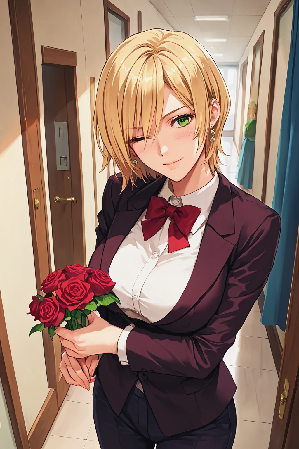 Preview 4