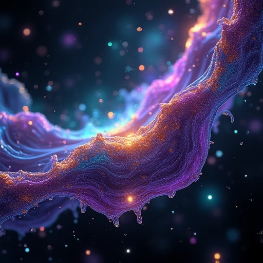 slimey colorful vivid universe, mermaid, slime, waves, magic cave, still life, dark, galaxy, underwater, colorful vivid universe scene, colorful vivid universe slime, abstract, orb, colorful, sparkle, scenery, star (sky), magic landscape, dutch angle, slimey, field, sky, light particles, bubble, from side, cloudy sky, air bubble, colorful vivid universe hill, colorful vivid universe river, rock, bubbles, colorful vivid universe bubbles, cave, water drop, cum, blurry background