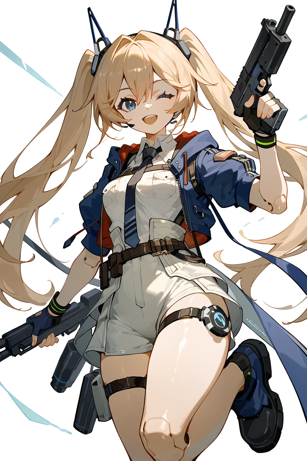 Preview 6
