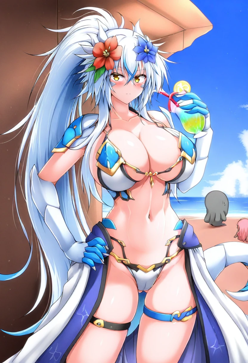 Preview 6