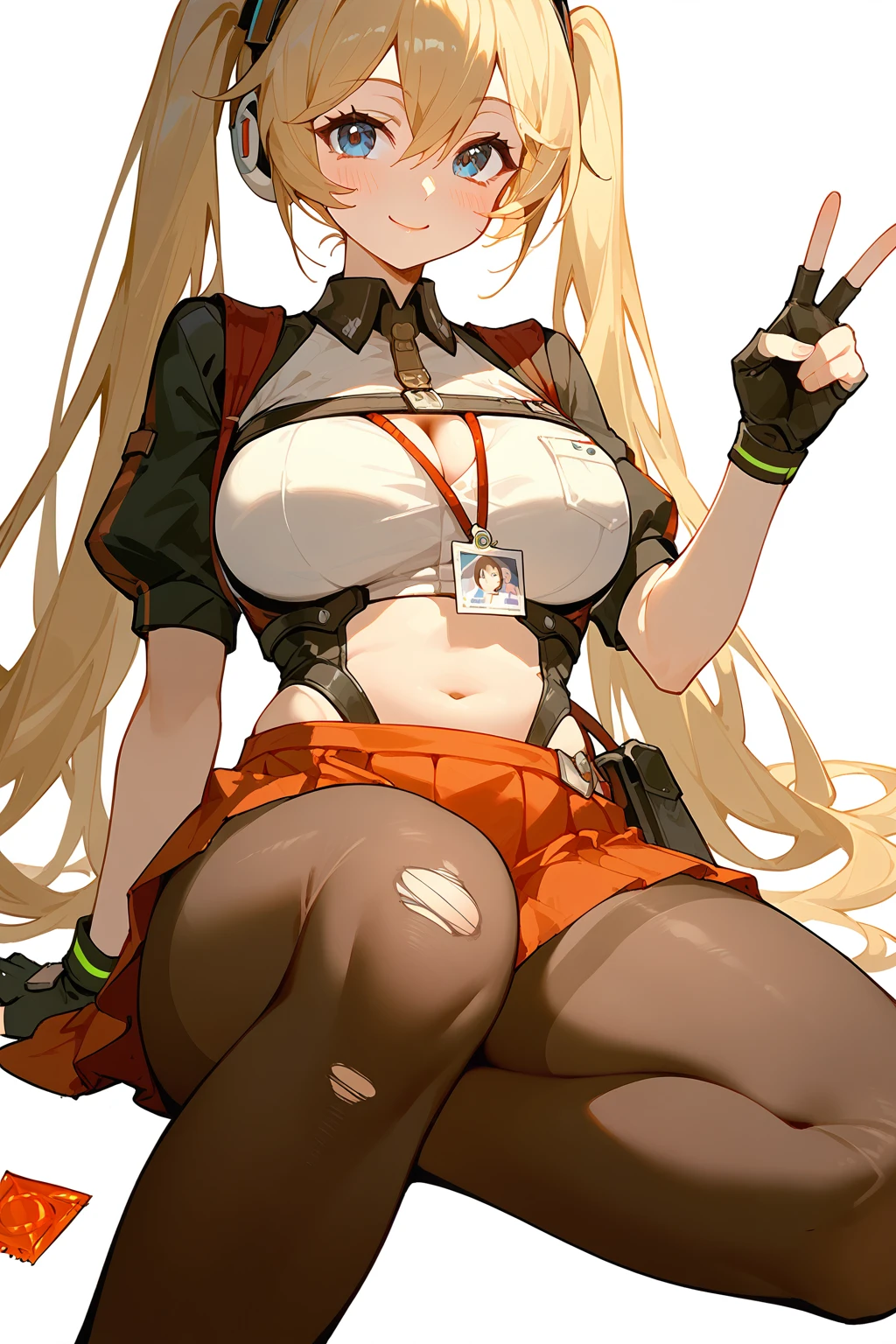 Preview 10