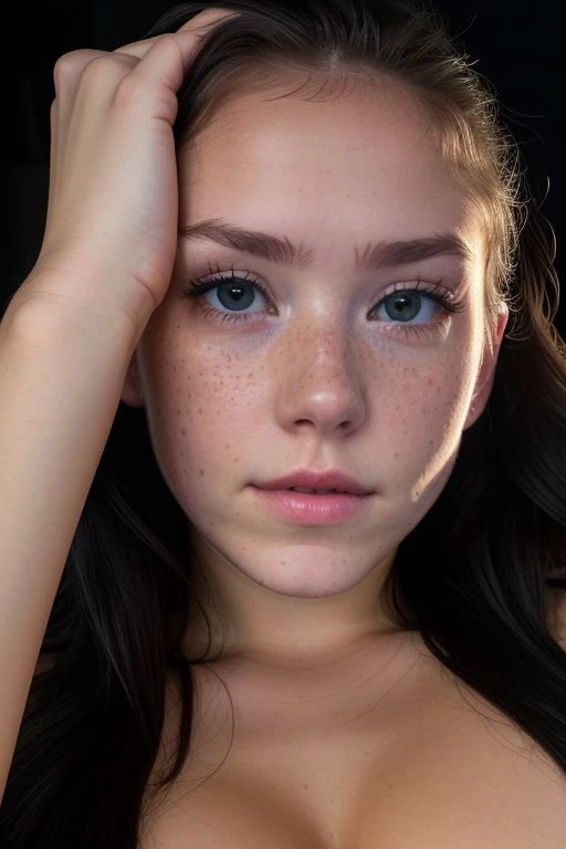 Merger_ali_bluro v1.0